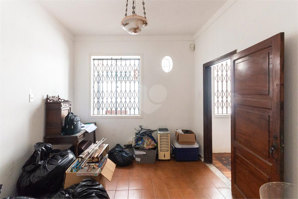 Venda Casa Rio De Janeiro Tijuca REO876486 17