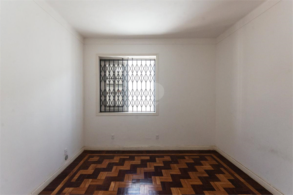 Venda Casa Rio De Janeiro Tijuca REO876486 39