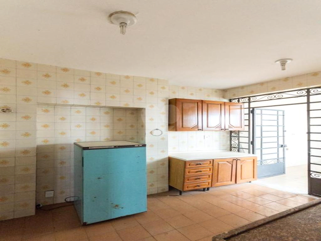 Venda Casa Rio De Janeiro Tijuca REO876486 48