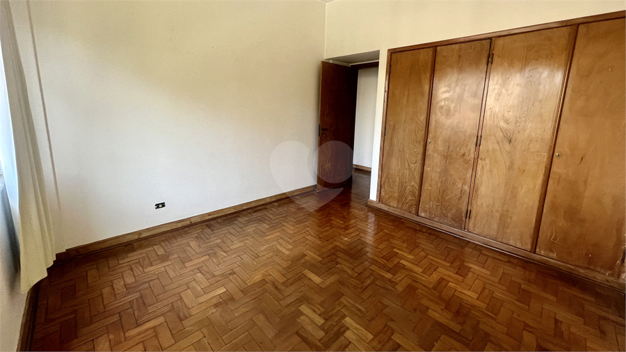 Venda Apartamento São Paulo Cerqueira César REO876498 5