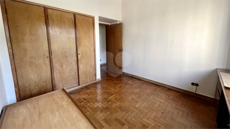 Venda Apartamento São Paulo Cerqueira César REO876498 10