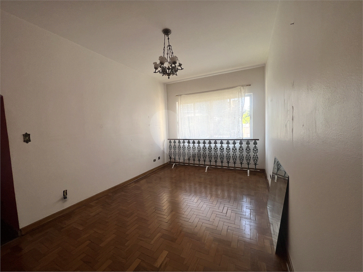 Venda Apartamento São Paulo Cerqueira César REO876498 1