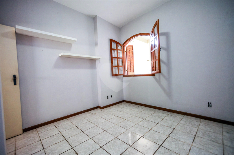Foto REO876517