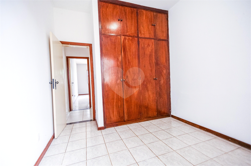 Foto REO876517