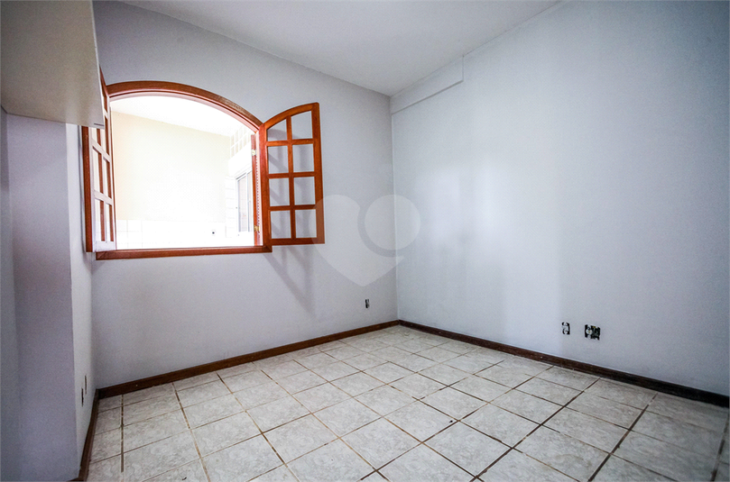 Foto REO876517