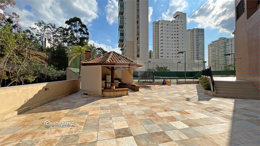 Venda Cobertura Belo Horizonte Belvedere REO876578 48