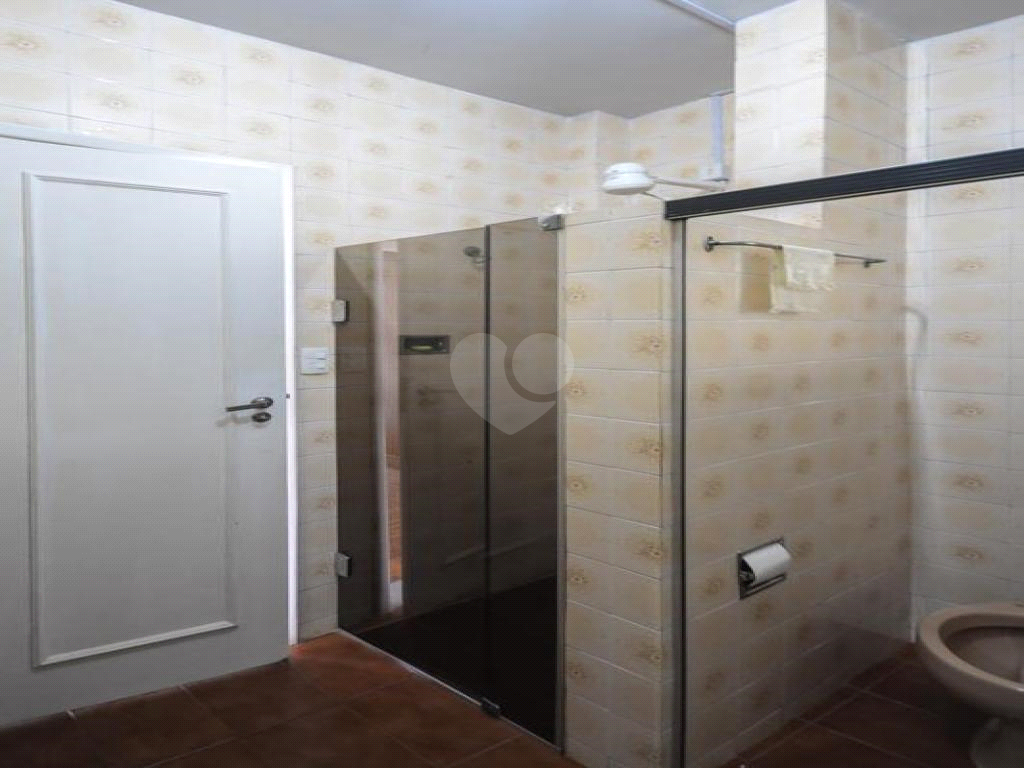 Venda Apartamento Rio De Janeiro Tijuca REO876617 26