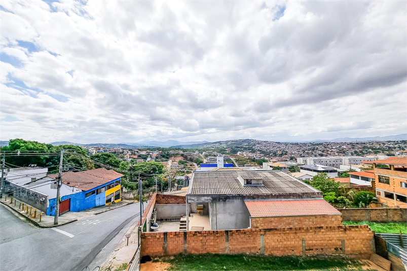 Foto REO876646