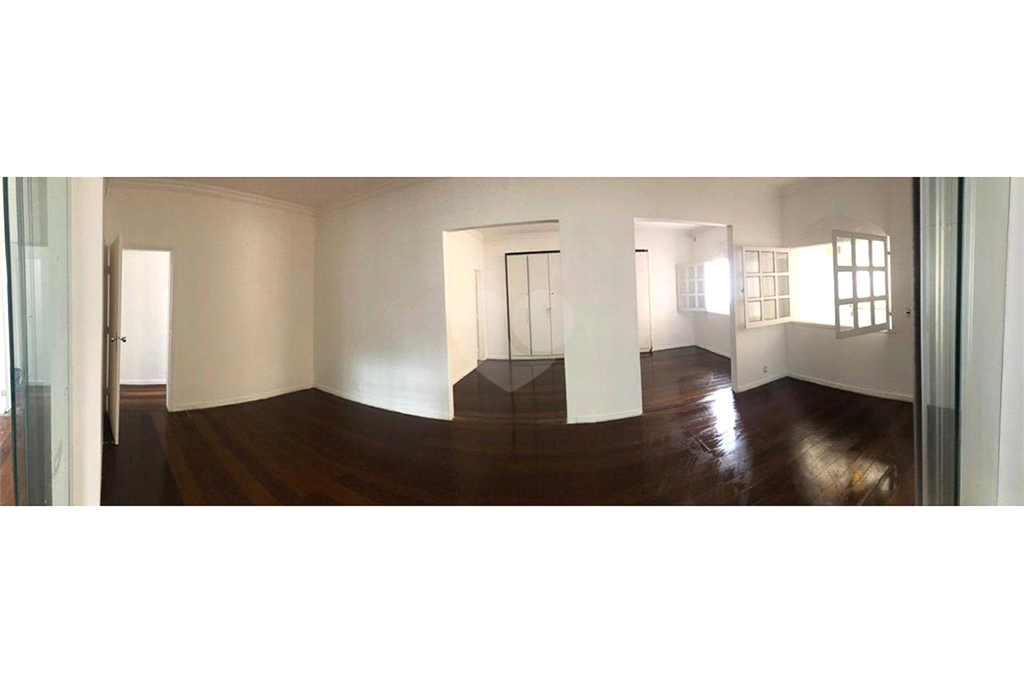 Venda Casa Belo Horizonte Palmares REO876665 10