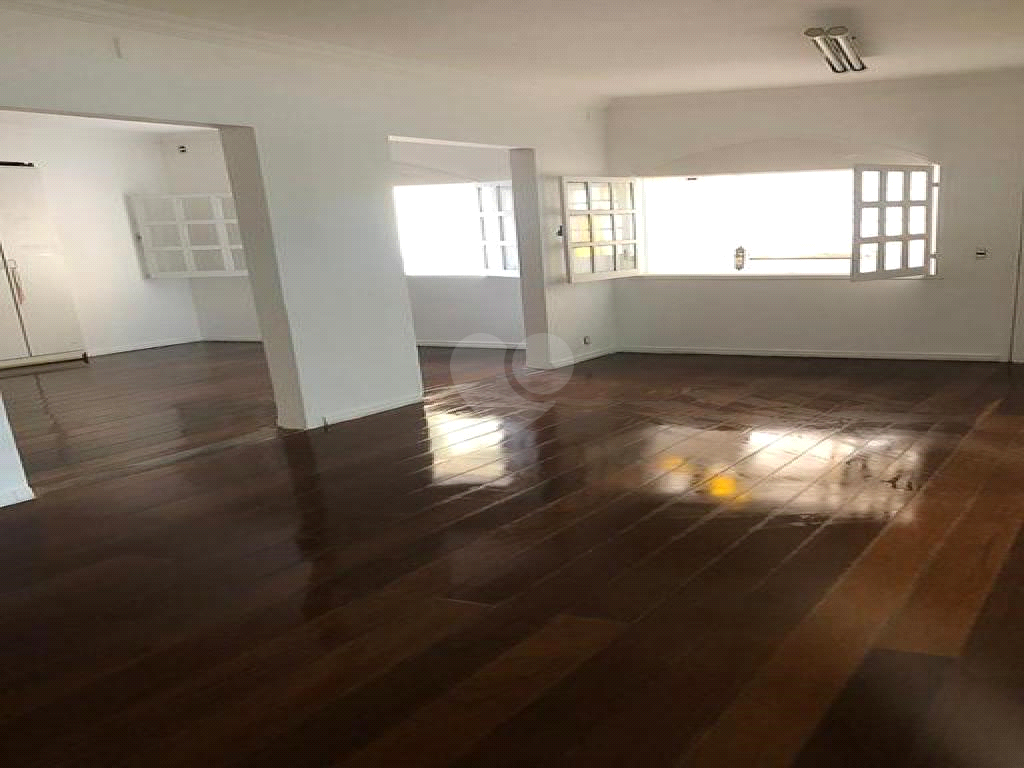 Venda Casa Belo Horizonte Palmares REO876665 15