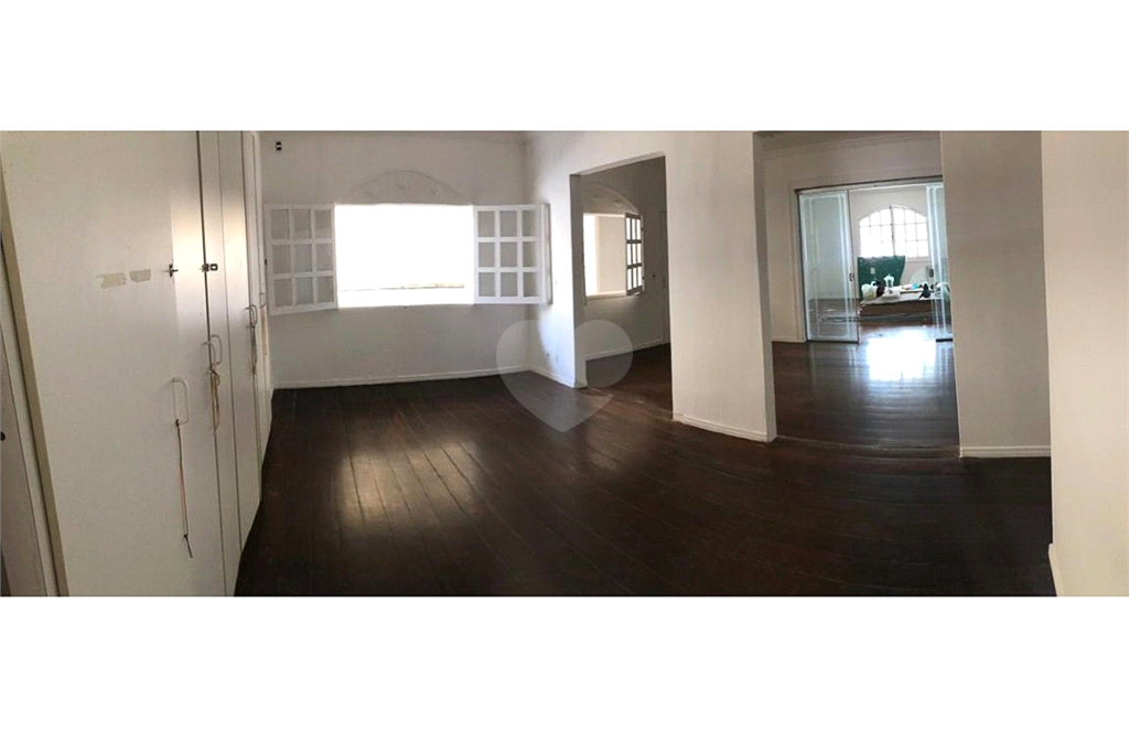 Venda Casa Belo Horizonte Palmares REO876665 11