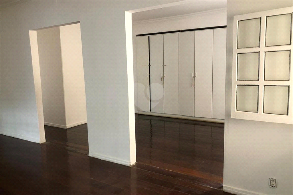 Venda Casa Belo Horizonte Palmares REO876665 13