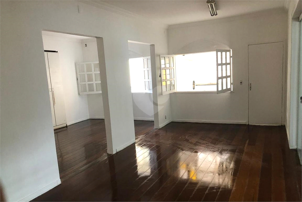 Venda Casa Belo Horizonte Palmares REO876665 1