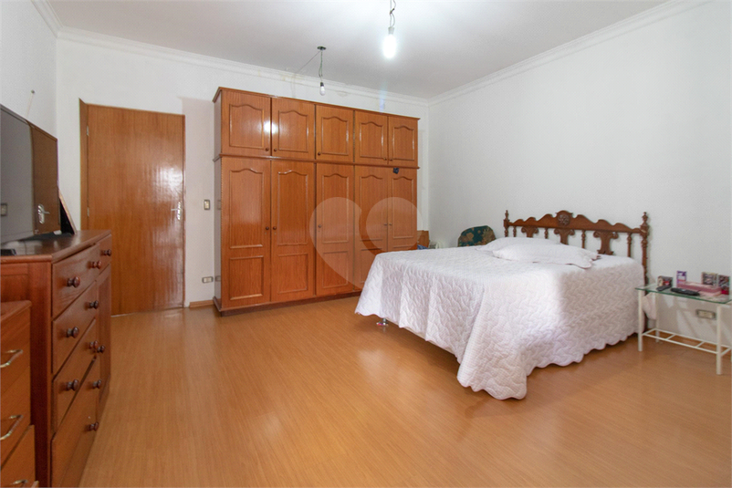 Venda Casa São Paulo Vila Maria REO876679 59