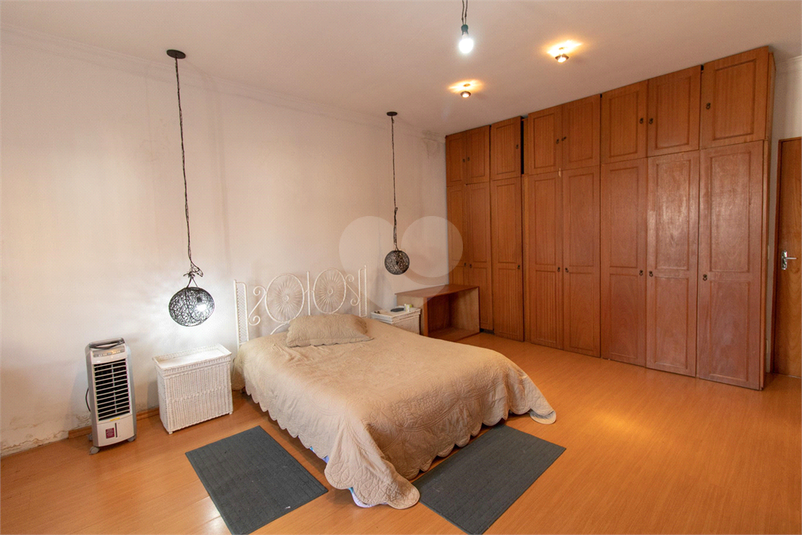 Venda Casa São Paulo Vila Maria REO876679 53