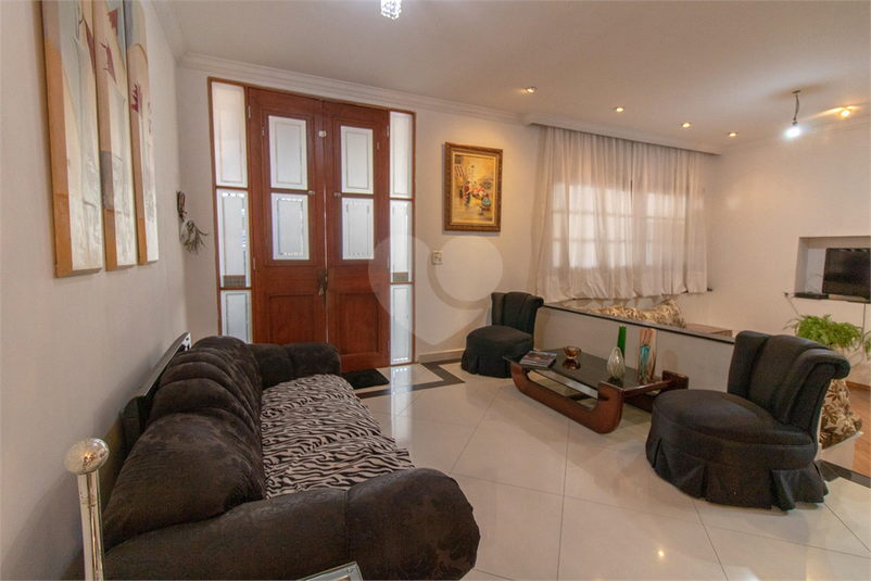 Venda Casa São Paulo Vila Maria REO876679 49