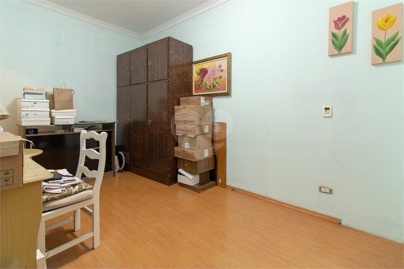 Venda Casa São Paulo Vila Maria REO876679 65