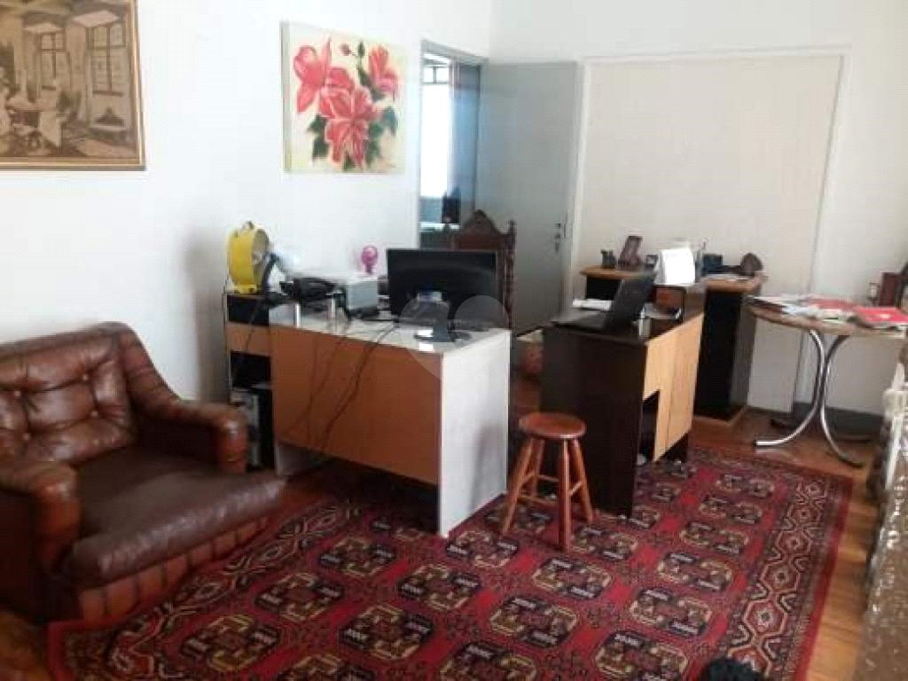 Venda Casa Belo Horizonte Paraíso REO876684 2