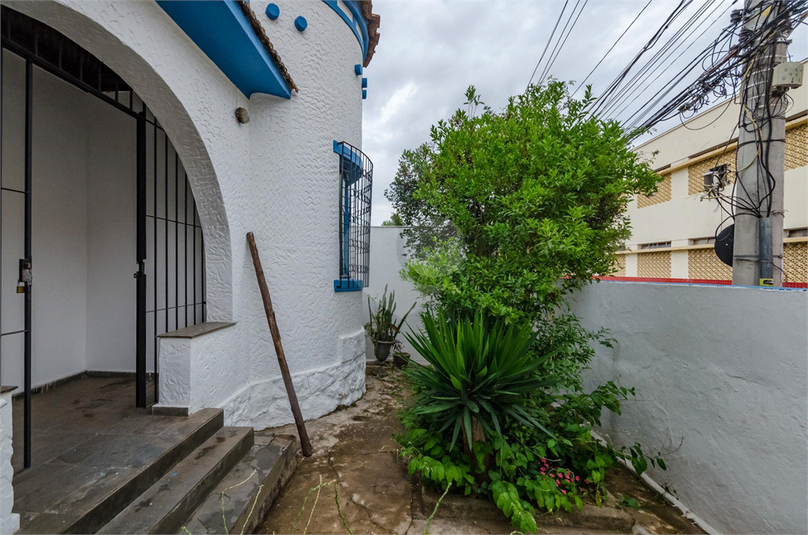 Venda Casa Belo Horizonte Carlos Prates REO876697 10