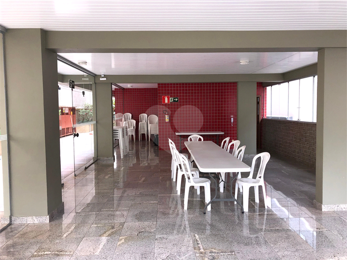 Foto REO876721
