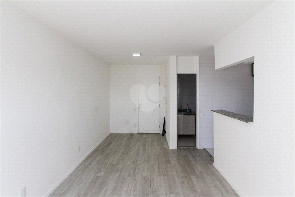 Venda Apartamento São Paulo Brás REO876734 3