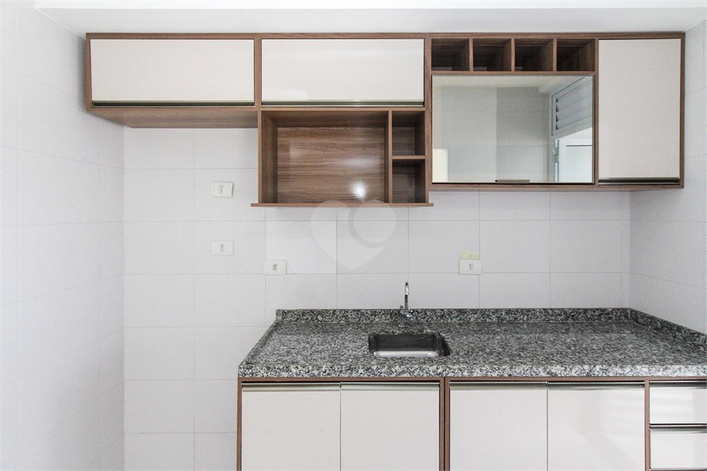 Venda Apartamento São Paulo Brás REO876734 11