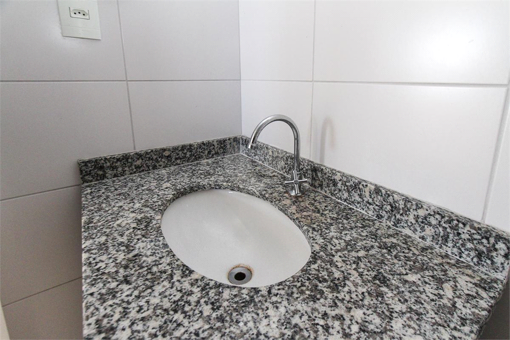 Venda Apartamento São Paulo Brás REO876734 9