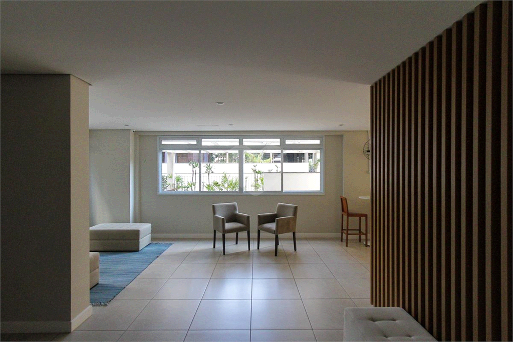 Venda Apartamento São Paulo Brás REO876734 21