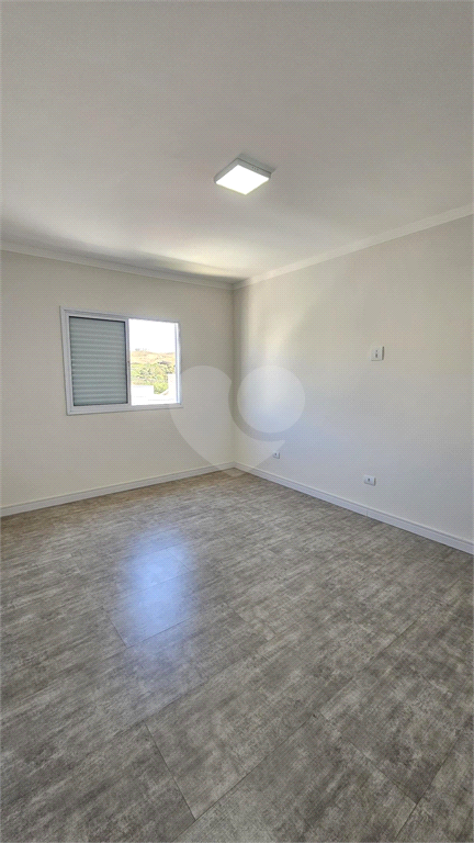 Venda Casa Poços De Caldas Residencial Morumbí REO876735 37