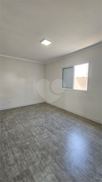 Venda Casa Poços De Caldas Residencial Morumbí REO876735 43