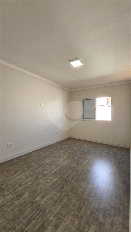 Venda Casa Poços De Caldas Residencial Morumbí REO876735 41