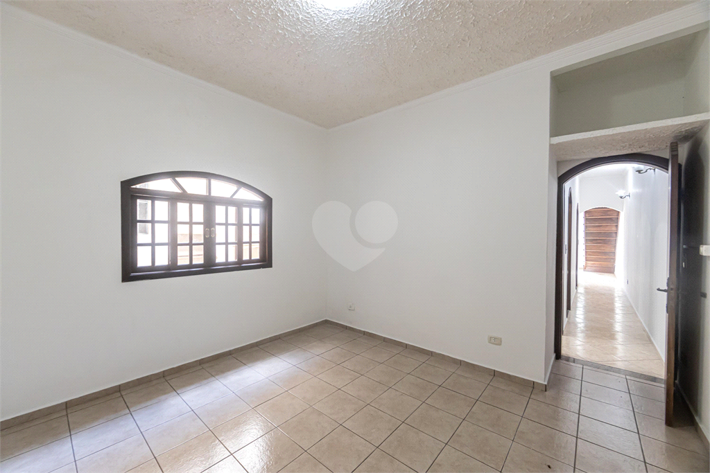 Venda Casa São Paulo Vila Gomes Cardim REO876747 25