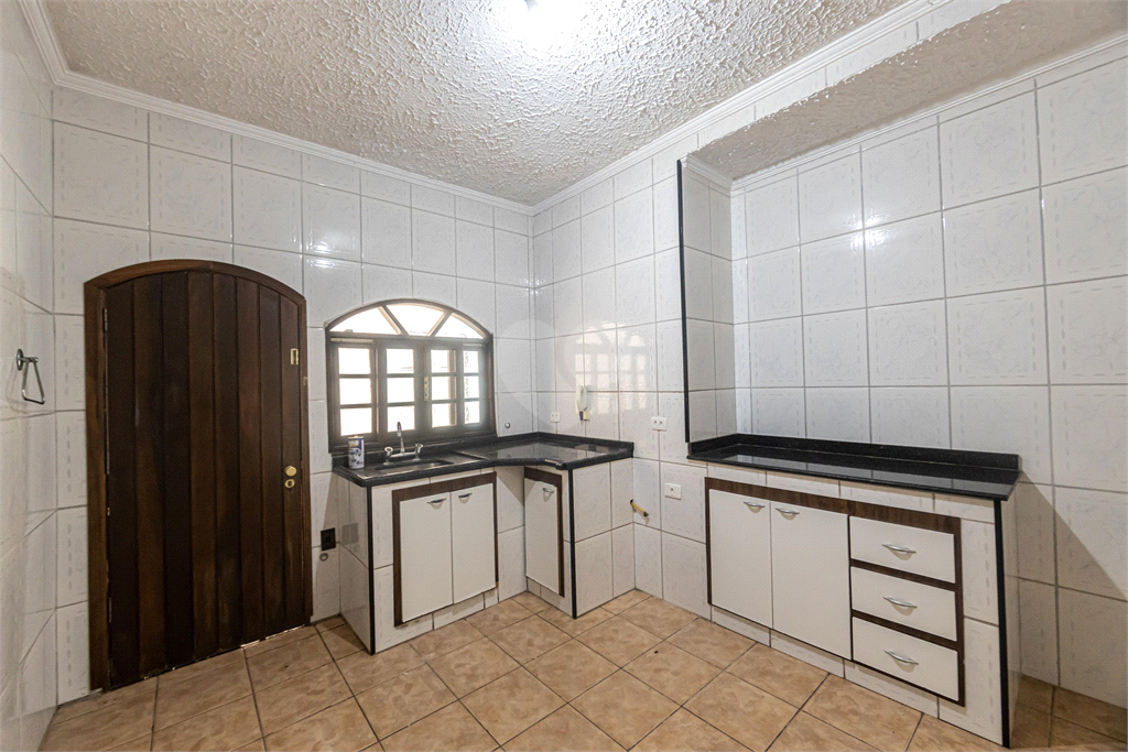 Venda Casa São Paulo Vila Gomes Cardim REO876747 23