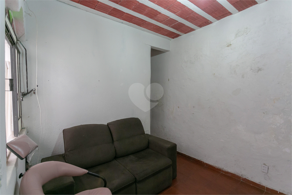 Venda Casa Belo Horizonte São Marcos REO876752 34