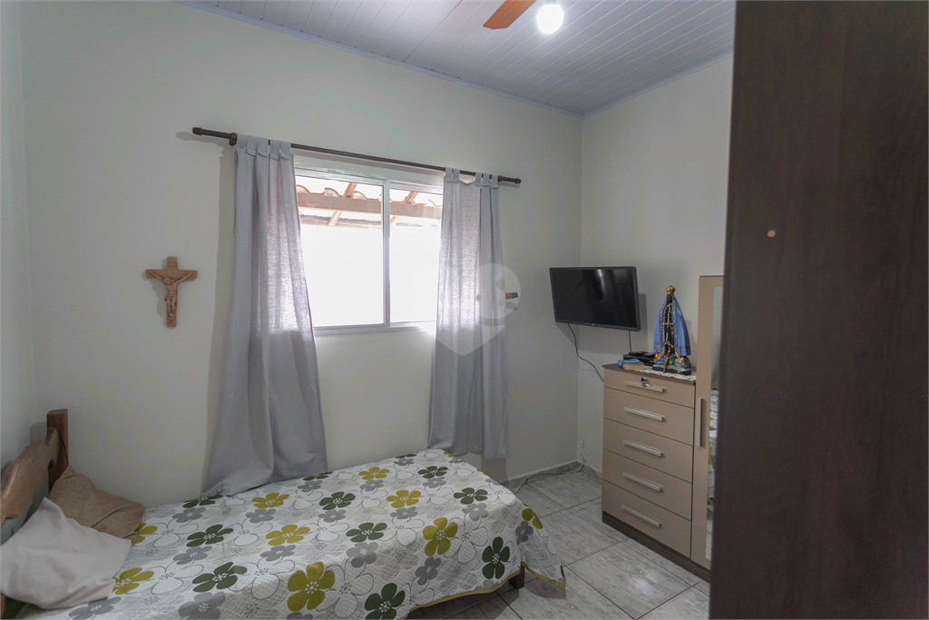 Venda Casa Belo Horizonte São Marcos REO876752 10