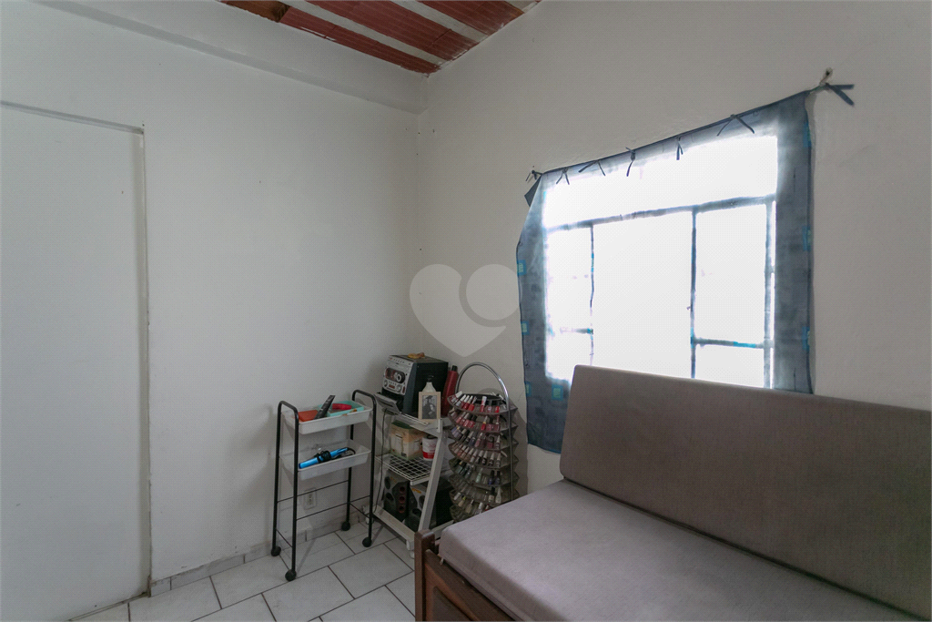 Venda Casa Belo Horizonte São Marcos REO876752 18