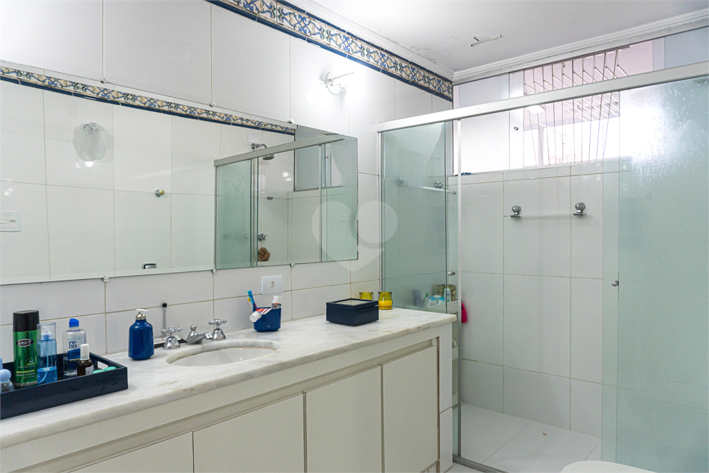 Venda Apartamento São Paulo Liberdade REO876766 24