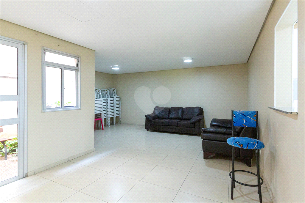 Venda Apartamento São Paulo Luz REO876772 7