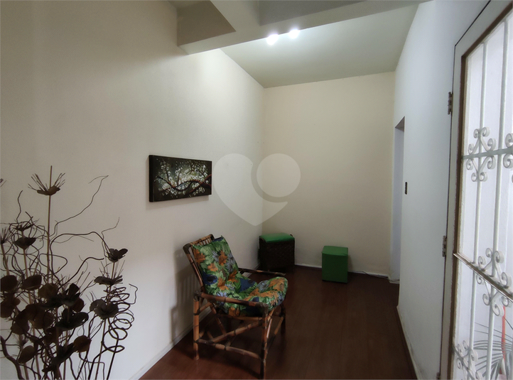 Venda Casa Belo Horizonte Minas Brasil REO876790 1