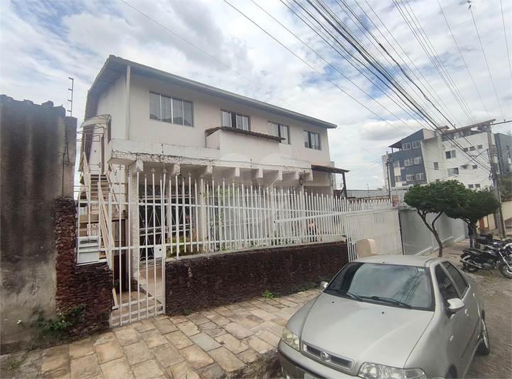 Venda Casa Belo Horizonte Minas Brasil REO876790 51