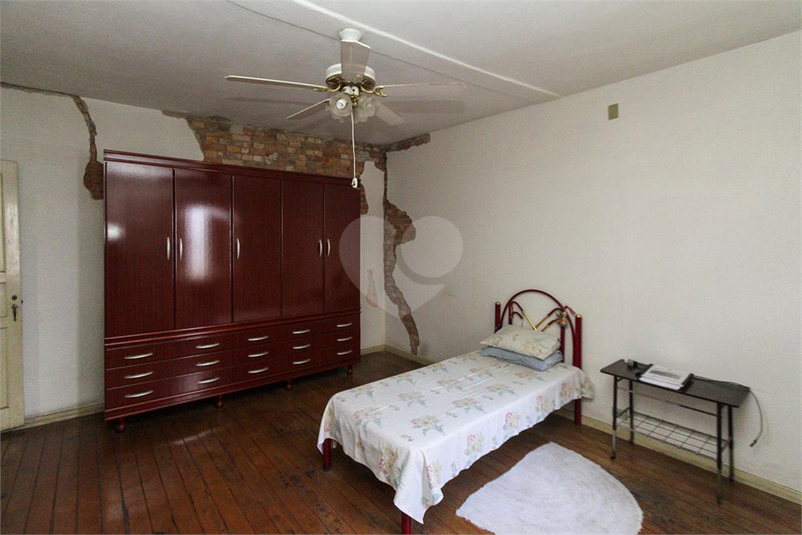 Venda Casa São Paulo Vila Prudente REO876802 63