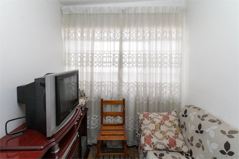 Venda Casa São Paulo Vila Prudente REO876802 52