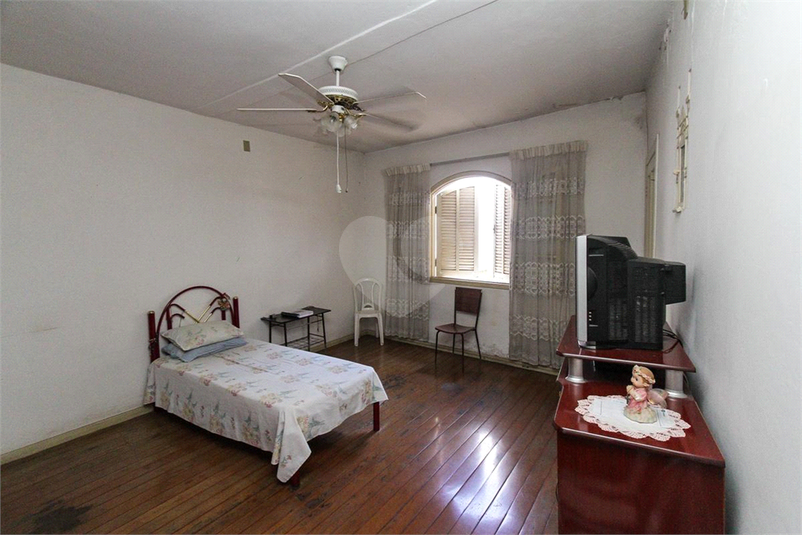 Venda Casa São Paulo Vila Prudente REO876802 71