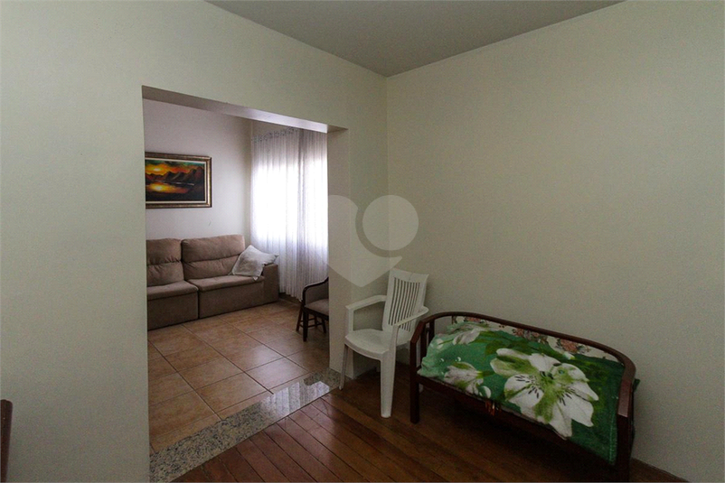 Venda Casa São Paulo Vila Prudente REO876802 68