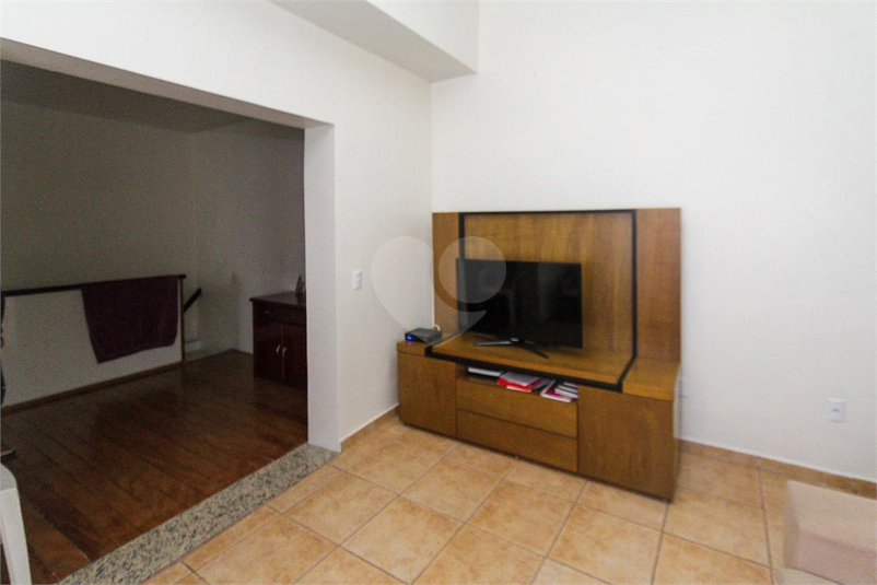 Venda Casa São Paulo Vila Prudente REO876802 15