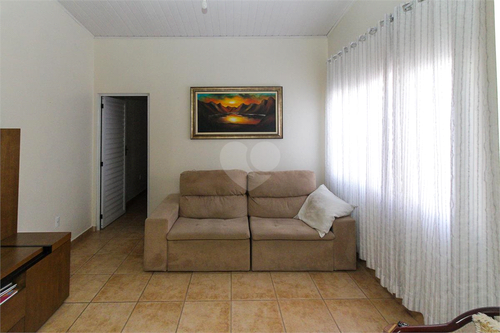 Venda Casa São Paulo Vila Prudente REO876802 60