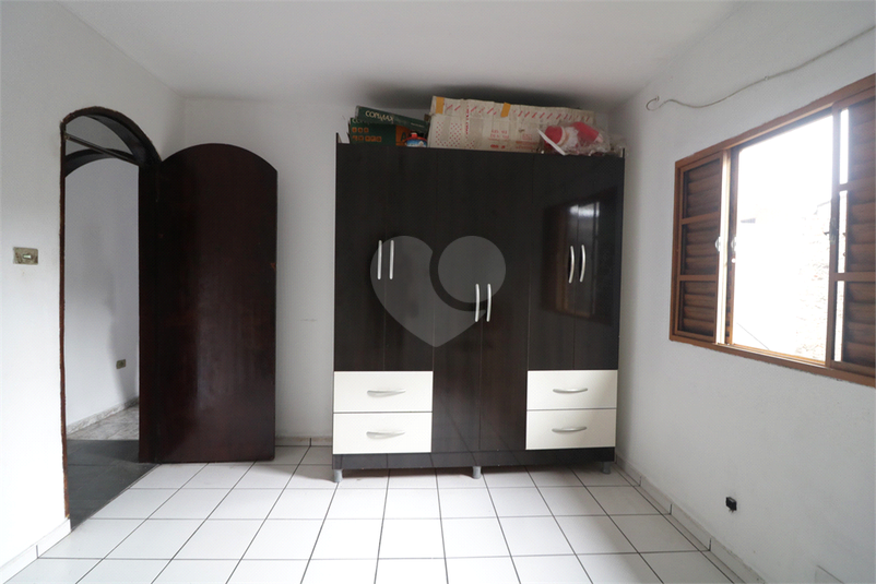 Venda Casa São Paulo Vila Gomes Cardim REO876820 6