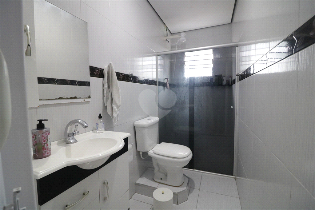 Venda Casa São Paulo Vila Gomes Cardim REO876820 44