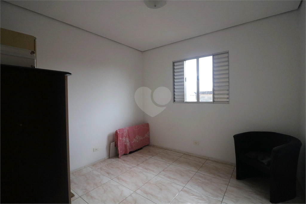 Venda Casa São Paulo Vila Gomes Cardim REO876820 43