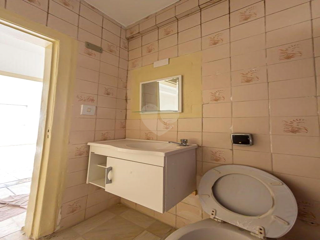 Venda Apartamento São Paulo Bela Vista REO876836 20